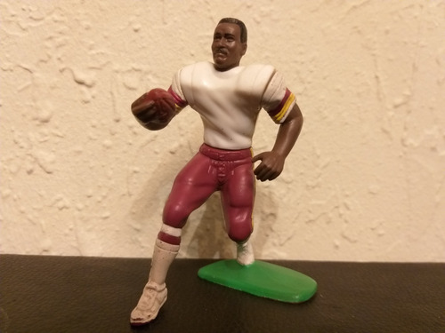 Figura Nfl, Kenner, 1992 Vintage