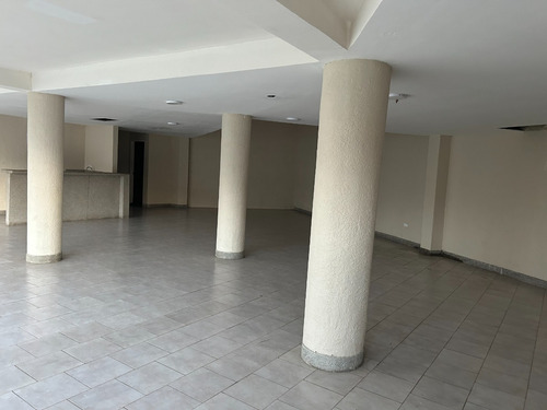 Townhouse En Res Altos De Aricagua Urb El Rincón En Naguanagua