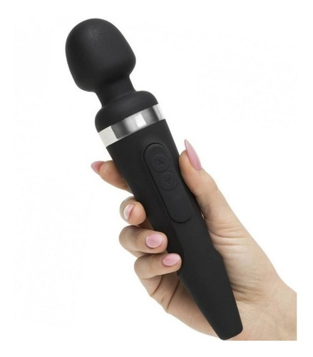 Consolador Vibrador Domi 2 Lovense Original