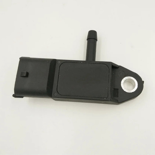 Sensor De Presión De Coche 55566186 Para Corsa D Insignia 1