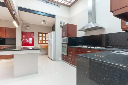 Casa En Venta En Nuevo Country. Cod V4674