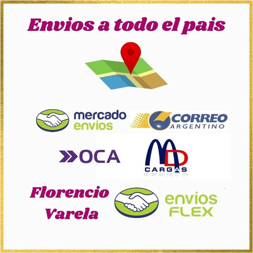 Imagen 6 de 7 de Lote De 3 Dvd Tophouse Hdmi Rca Dvd No Funciona