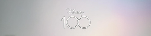 Rompecabezas Moana Del 100 Aniversario De Ceaco Disney, 200