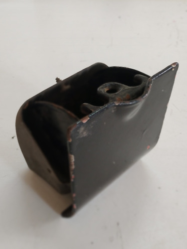 Cenicero Ford F100 F350 F600 Del Año 61 Al 66