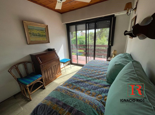 Casa En Venta En La Horqueta, San Isidro, G.b.a. Zona Norte
