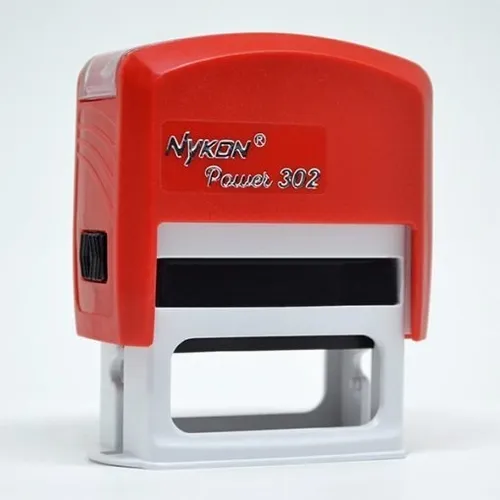 comprar Carimbo Personalizado Premium 20- Diversas Areas E Professor