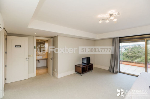 Imagem 15 de 30 de Casa Em Condomínio, 4 Dormitórios, 621.55 M², Três Figueiras - 207920