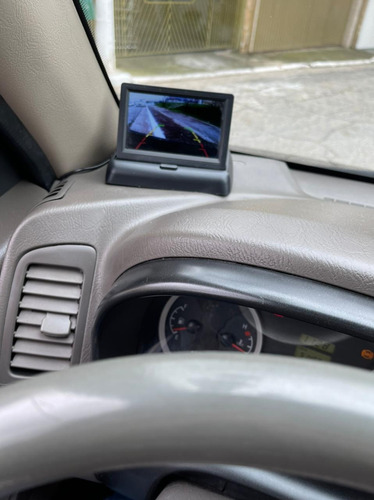 Imagem 11 de 12 de Hyundai Hr 2017 2.5 Hd Cab. Curta S/ Carroceria Tci 2p