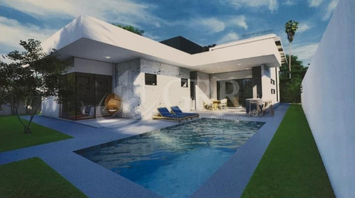 Imagem 2 de 2 de Casa Alto Padrão No Urbanova Com 3 Suítes- Região Oeste De São José Dos Campos/sp - Ca01600 - 69511073