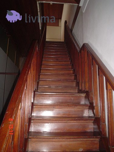 Imagem 18 de 20 de Sala Comercial Para Alugar Na Rua Candelária, Centro, Rio De Janeiro - Rj - Liv-5348