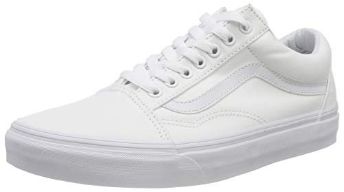 جاف تمامًا قطاع يحول دون vans modelos antiguos - mpcollegedanta.org