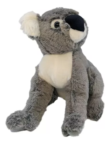 peluche de koala hema - HEMA México