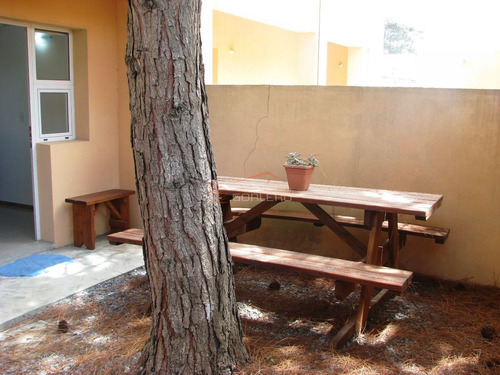Imagen 19 de 26 de Casa En Manantiales , Punta Del Este