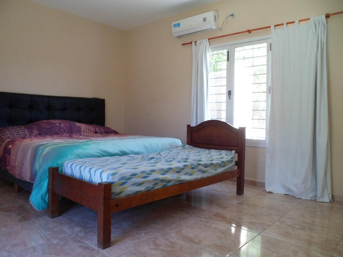 Imagen 28 de 30 de Venta Excelente Casa, Escritura, Acequia, Gas Natural, Las Tapias, Traslasierra