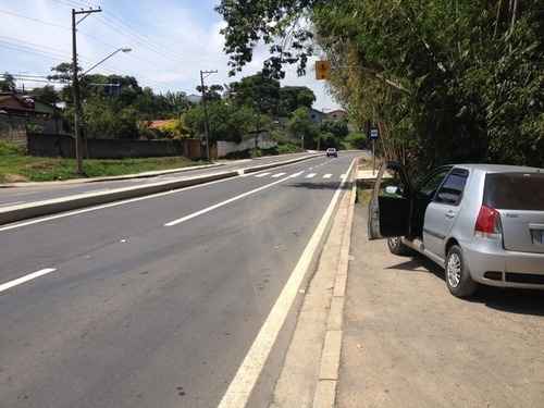 Imagem 12 de 30 de Terreno Botujuru Mogi Das Cruzes Sp Brasil - 87