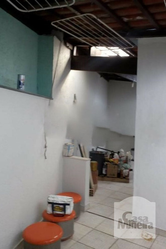 Imagem 11 de 15 de Casa À Venda No Eldorado - Código 394506 - 394506