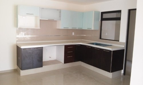 Imagen 13 de 15 de Hermosa Casa En Venta En Fraccionamiento Privado, Dentro De