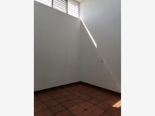 Imagen 7 de 12 de Casa Sola En Venta Casa A 3 Cuadras De Reforma, Col. Miguel Hidalgo