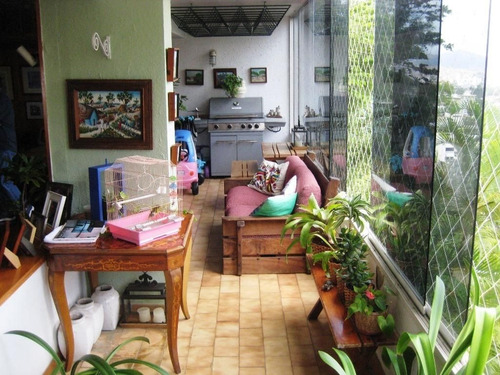 Imagen 13 de 19 de Apartamento En Venta En Chulavista 20-16605 Gustavo Nieves 0412 6057058 G11