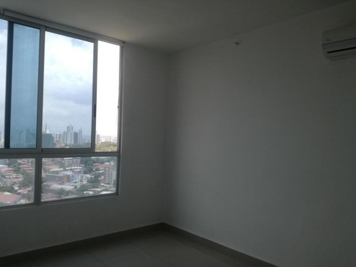 Imagen 3 de 14 de Alquiler De Apartamento En Ph Rainbow Tower El Carmen 193826