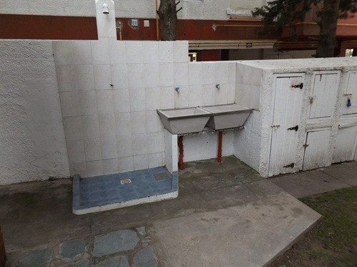 Imagen 11 de 17 de Departamento De 2 Ambientes