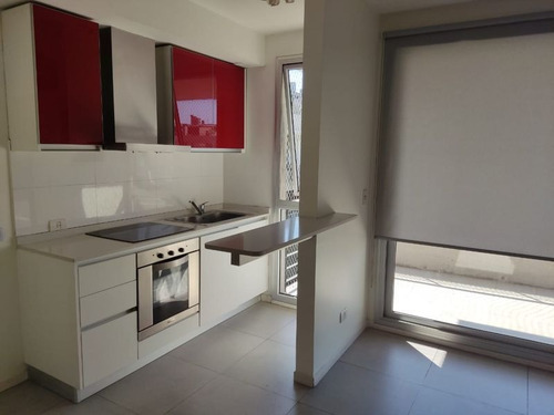 Imagen 8 de 17 de Departamento En Venta En Ramos Mejía