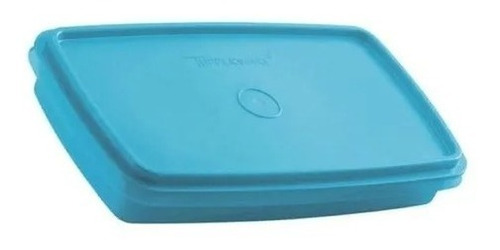 Tupperware Box 750ml