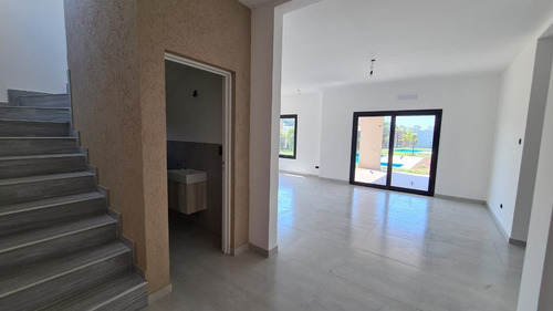 Imagen 6 de 25 de Casa En Venta En San Matias