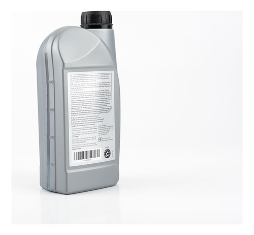 Aceite Caja Manual Volkswagen Amarok 10/21