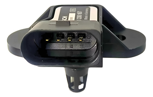 Sensor Pressão Map Vw Jetta 2.5 Variant Audi A3 Tt Golf Vr6