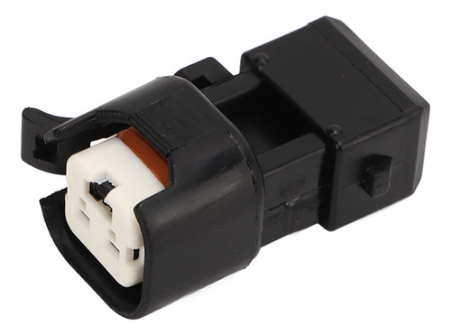 Adaptadores De Inyector 43100 08, 8 Unidades, Kit De Adaptad