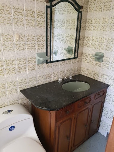 Imagen 19 de 23 de Casas En Venta Alcala 152-2436