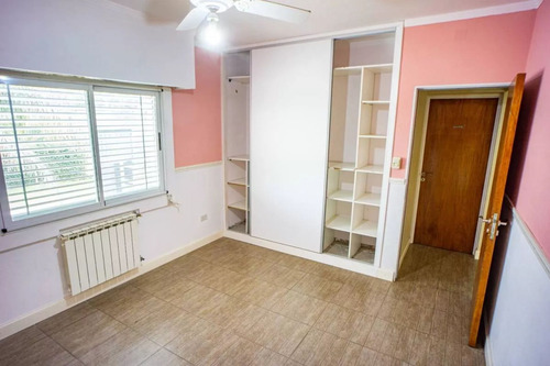 Casa En Venta Tres Dormitorios General Lagos