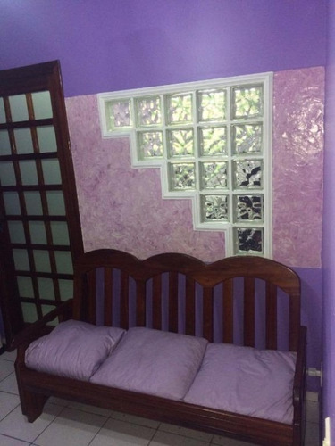 Imagem 8 de 15 de Sala Comercial Para Venda - Madureira , Rio De Janeiro - 122