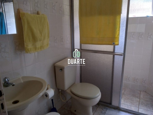 Imagem 8 de 16 de Apartamento - Ap03525 - 69194085