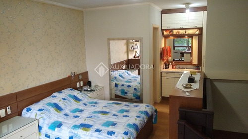 Imagem 15 de 15 de Studio - Independencia - Ref: 325054 - V-325054