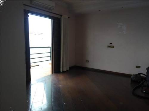Imagem 20 de 29 de Sobrado À Venda, 4 Quartos, 4 Suítes, 3 Vagas, Marlene - São Bernardo Do Campo/sp - 61905