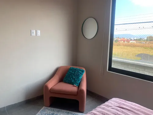 Casa En Venta En San Mateo