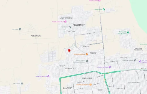 ¡¡¡excelente Oportunidad Hermosa Casa En Sonora Hermosillo!!!