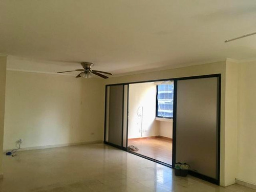 Imagen 4 de 13 de Venta De Apartamento En Quartier 74, San Francisco 18-4080