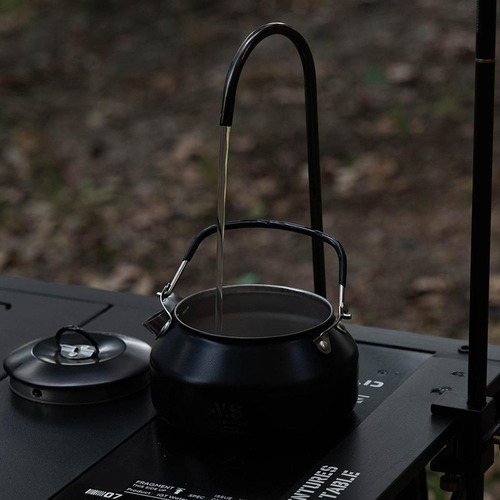 Dispensador De Agua Igt Para Acampar, Extractor De Bomba De