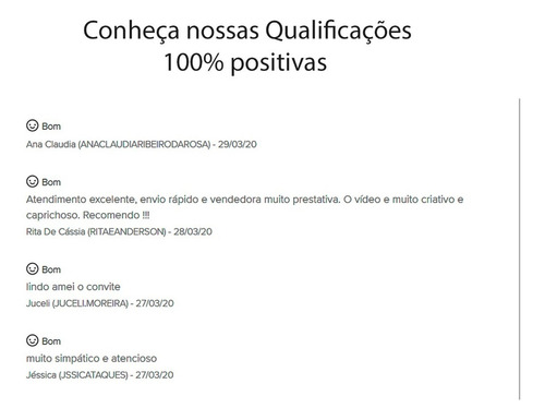 Imagem 3 de 10 de Projeto Proshow Producer Retrospectiva Patrulha Canina