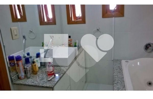 Casa-porto Alegre-hípica | Ref.: 28-im420097 - 28-im420097