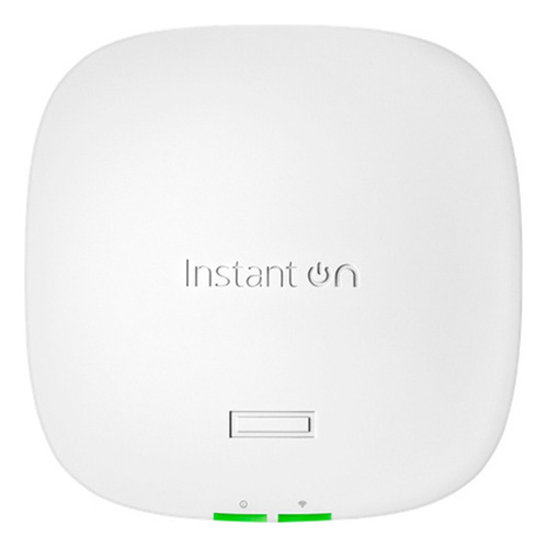 Access Point Hpe Networking Instant On Ap32 Rw 2400 Mbit/s
