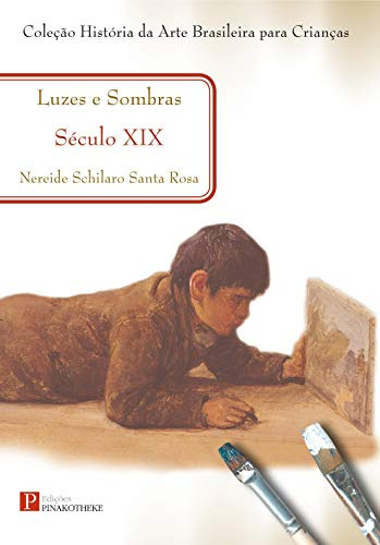 Libro Luzes E Sombras Seculo Xix De Nereide Schilaro Santa R