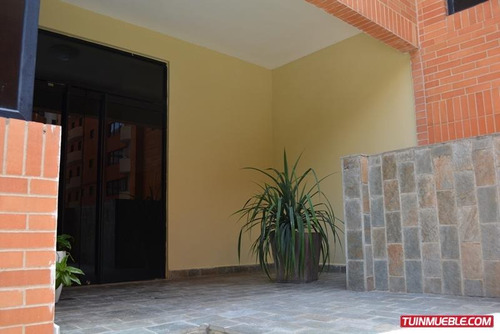 Imagen 2 de 12 de Apartamentos En Venta La Trigaleña. Valencia 0412-8887550