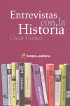 Libro Entrevistas Con La Historia - Gomez,oscar