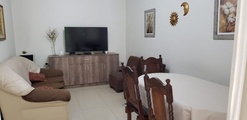 Imagen 3 de 14 de Departamento Tipo Casa En Venta En Wilde Centro
