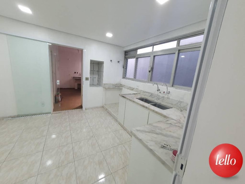 Imagem 27 de 30 de Comercial - Ref: 233683