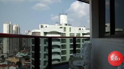 Imagem 7 de 22 de Apartamento - Ref: 201349